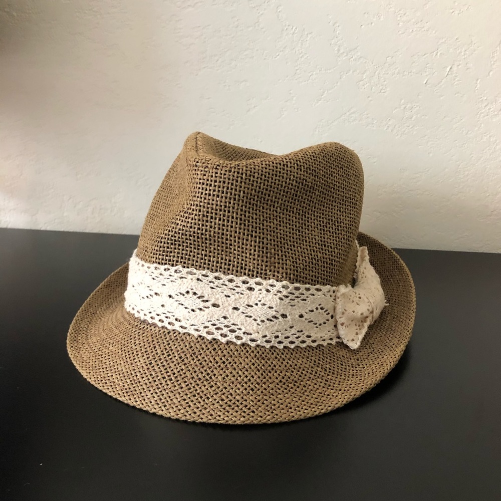 Hat - Picture 2 of 4